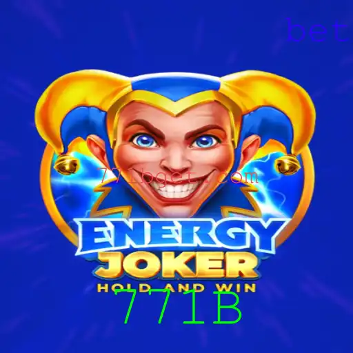 Descobrindo o Mundo de EnergyJoker: Um Jogo de Estratégia Revolucionário