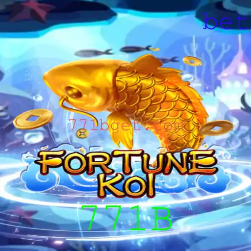 FORTUNEKOI: Descobrindo o Enigmático Jogo Inspirado nas Koi
