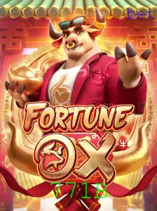 FortuneOx: Descubra o Emocionante Mundo de Fortuna e Sucesso