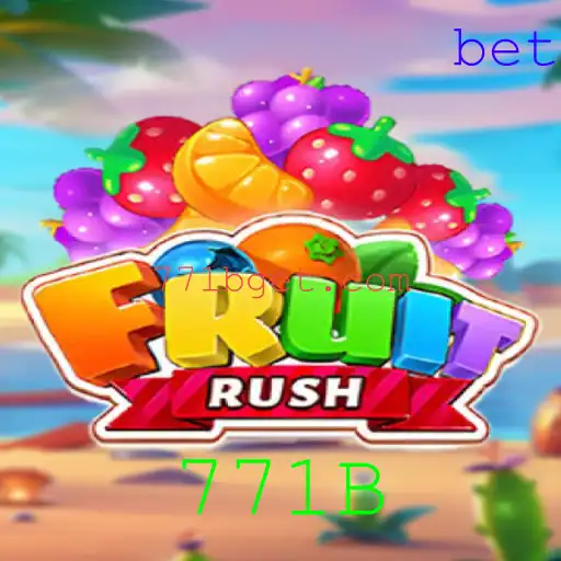 Descubra o Viciante Jogo FruitRush: Uma Aventura Frutífera