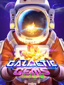 Descubra os Segredos do Jogo GalacticGems