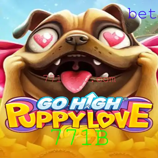 GoHighPuppyLove: A Aventura Canina Que Conquistou Corações