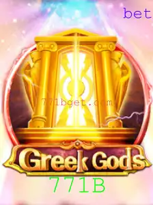 Explorando o Jogo 'GreekGods': Uma Jornada Mítica