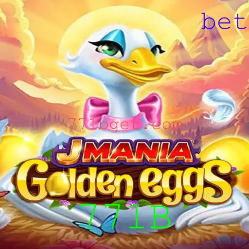 Descubra o Fascinante Mundo de JManiaGoldenEggs