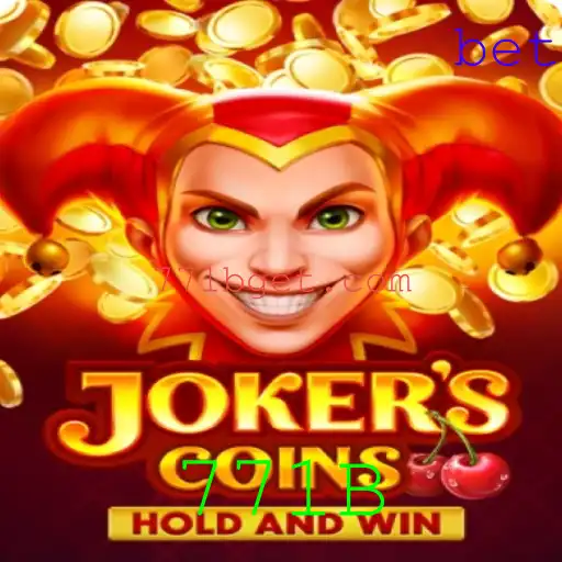 Descubra o Mundo de JokersCoins: O Jogo de Estratégia e Aventura
