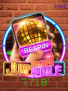 Explorando o Mundo de JumpHighermobile: Um Jogo Inovador no Cenário Atual