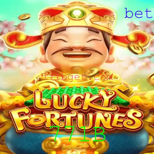 Descubra o Universo de LUCKYFORTUNES: Sua Introdução e Regras