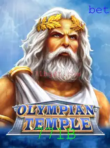 Descubra o Fascinante Jogo OlympianTemple: Estratégias e Regras