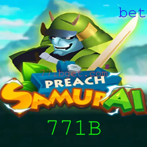 Explorando PreachSamurai: Um Mergulho Profundo no Novo Jogo Sensação