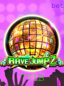 Explorando o Mundo Empolgante de RaveJump2