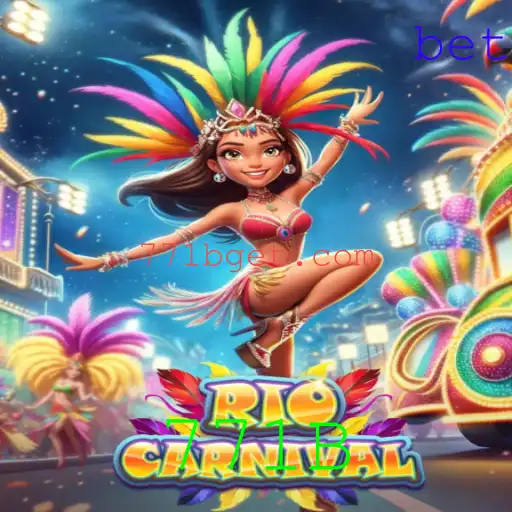 Explorando o Jogo RioCarnival: Diversão e Estratégia Envolventes