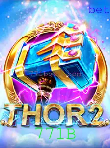 Thor2: O Jogo de Aventura e Estratégia Inspirado em Mitos Nórdicos