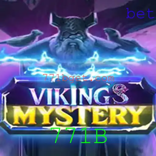 Explorando VikingsMystery: Uma Aventura épica no Mundo dos Vikings