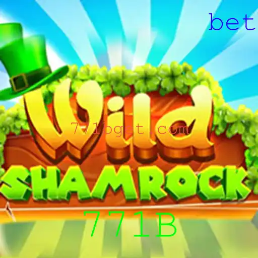 Desvendando o Fascinante Mundo de WildShamrock