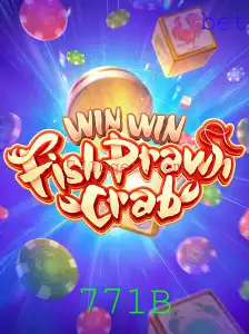 Desvendando o Jogo WinWinFishPrawnCrab: Um Mergulho nas Regras e Estratégias