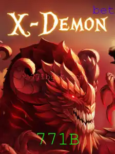 Explorando o Universo de XDemon: Uma Jornada de Emoções e Estratégias