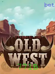 Explorando o Mundo Fascinante de OldWest: Uma Imersão no Jogo de Aventura Inspirado no Velho Oeste
