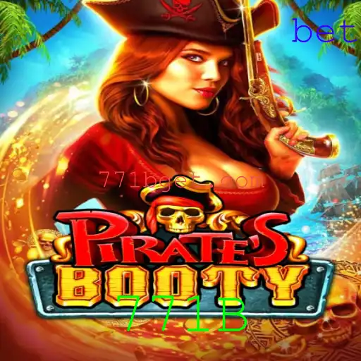 Explorando o Fascinante Mundo de PiratesBooty