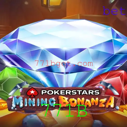 Explorando o Fascinante Mundo do Pokerstars com ênfase nas Regras e Atualizações de 771B