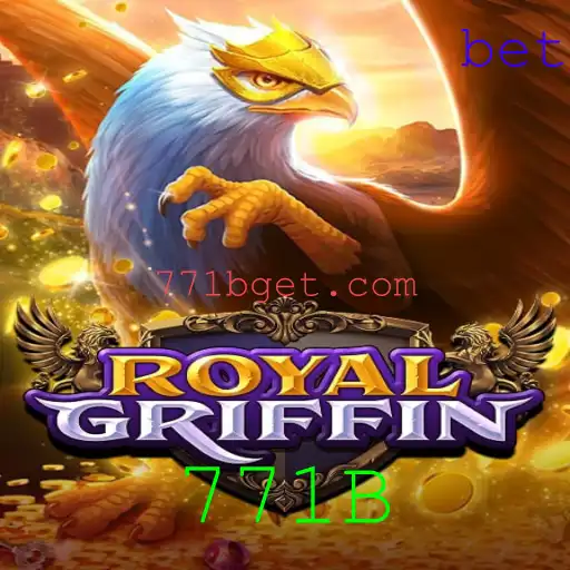 RoyalGriffin: Uma Aventura de Estratégia e Magia