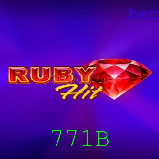 Descubra o Mundo de RubyHit: O Jogo Que Está Revolucionando o Entretenimento