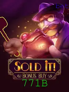 Explorando o Mundo de SolditBonusBuy: Uma Aventura de Estratégia e Sorte