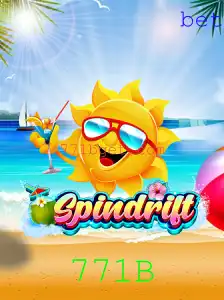 Explorando o Fascinante Mundo de Spindrift: O Jogo de Tabuleiro Inovador