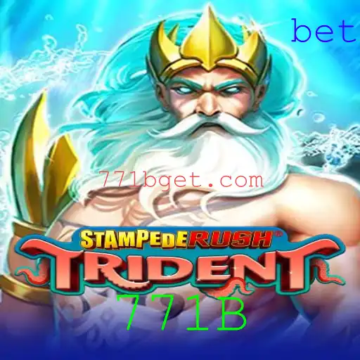 StempedeRushTrident: Descubra o Novo Fenômeno dos Jogos