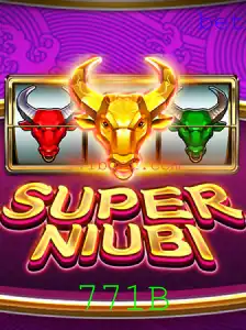 Explorando o Mundo de SuperNiubi: A Nova Sensação dos Jogos de Estratégia