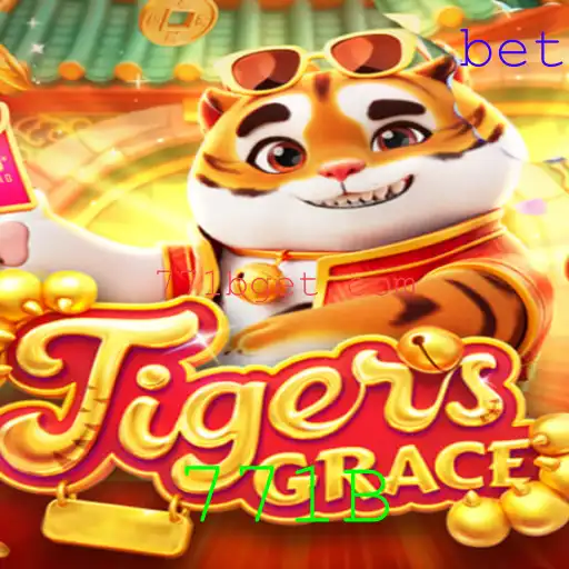 Descubra a Emoção do Jogo 'TigersGrace' com a Chave '771B'