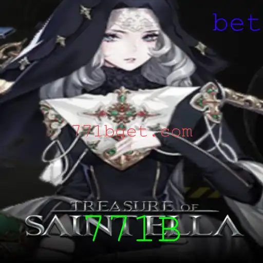 Explorando o Envolvente Mundo de TreasureofSaintElla