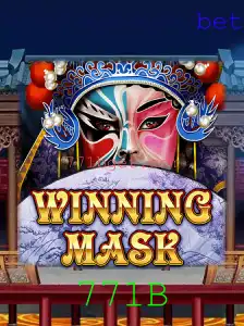 WinningMask: Um Jogo Inovador no Mundo dos Tabuleiros
