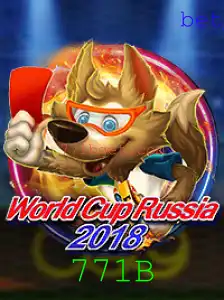 Explorando o Mundo do Jogo WorldCupRussia2018
