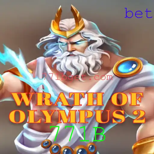 Descubra a Empolgante Aventura de WrathofOlympus2: Descrição Completa e Guia de Regras